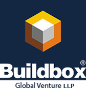 Buildbox